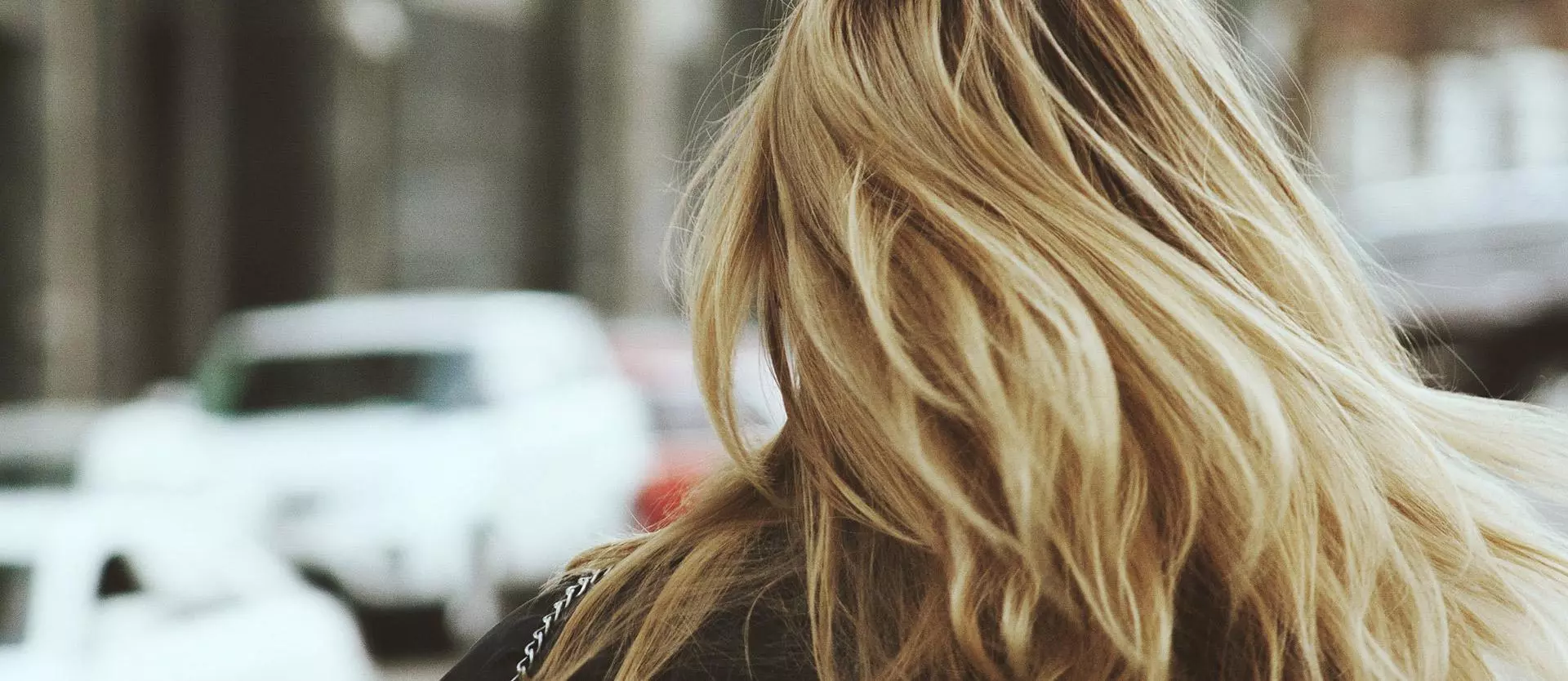 Hair Regrowth Hair Regrowth