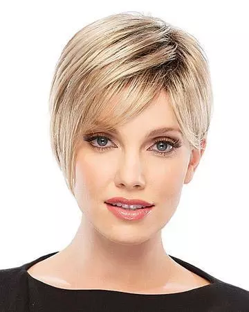 03 Jean Renau Wigs solutions womens gallery jon renau 03 Jean Renau Wigs