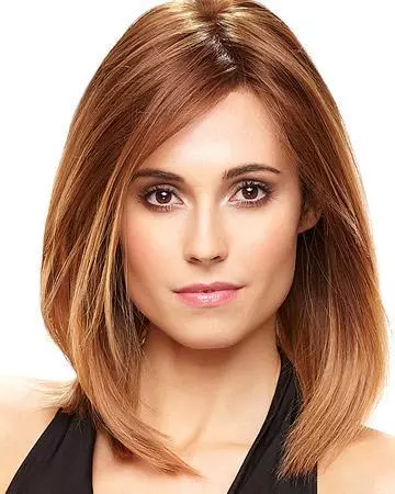 06 Jean Renau Wigs solutions womens gallery jon renau 06 Jean Renau Wigs