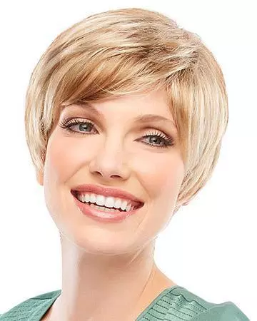 09 Jean Renau Wigs solutions womens gallery jon renau 09 Jean Renau Wigs