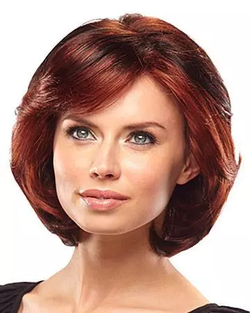 10 Jean Renau Wigs solutions womens gallery jon renau 10 Jean Renau Wigs