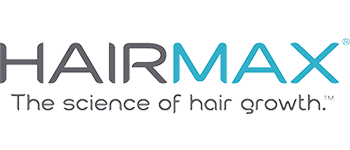 HairMax Laser Treatment HairMax Laser Treatment