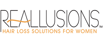 Reallusions Hair Restoration System Reallusions Hair Restoration System
