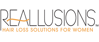 Reallusions Hair Restoration System