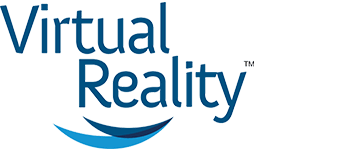 Virtual Reality Hair Restoration System