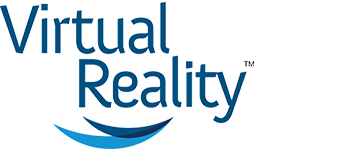 Virtual Reality Hair Restoration System Virtual Reality Hair Restoration System