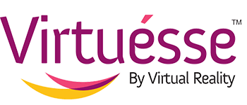 Virtuesse Virtuesse
