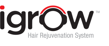 iGrow Laser Hair Growth Helmet iGrow Laser Hair Growth Helmet
