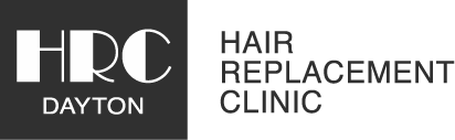 logo Does Baldness Skip a Generation? | HRC Dayton