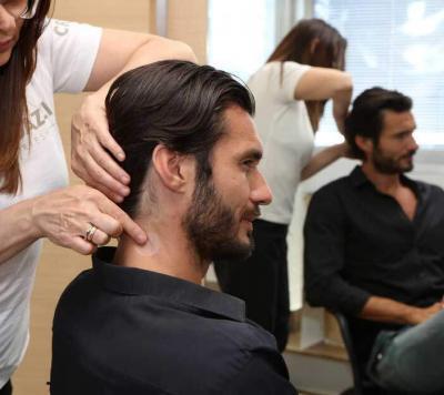 CRLAB-Trichology-hair-loss-treatment-Dayton Ohio CRLAB Trichology hair loss treatment programs Dayton Ohio