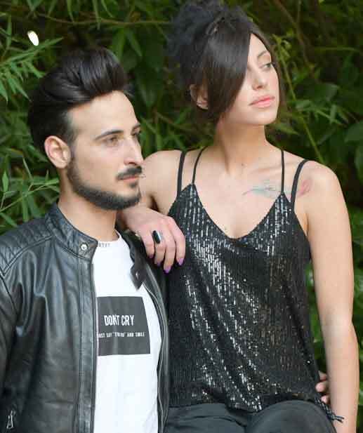 CRLAB non-surgical hair replacement Dayton Ohio hair restoration specialists Maryland Washington DC Virginia