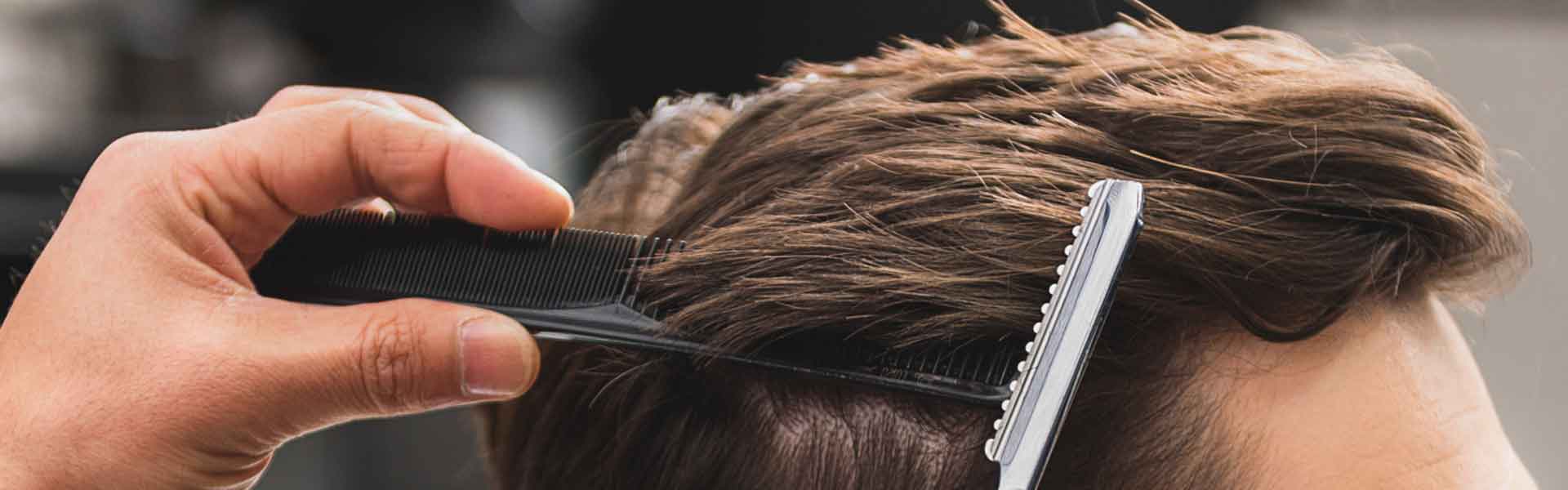 CRLAB scalp treatment hair loss Dayton OH