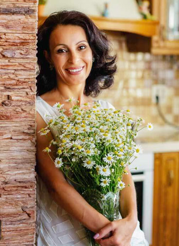 dayton-womens-custom-hair-replacement-systems-specialist Custom hair replacement systems for women in Dayton Ohio