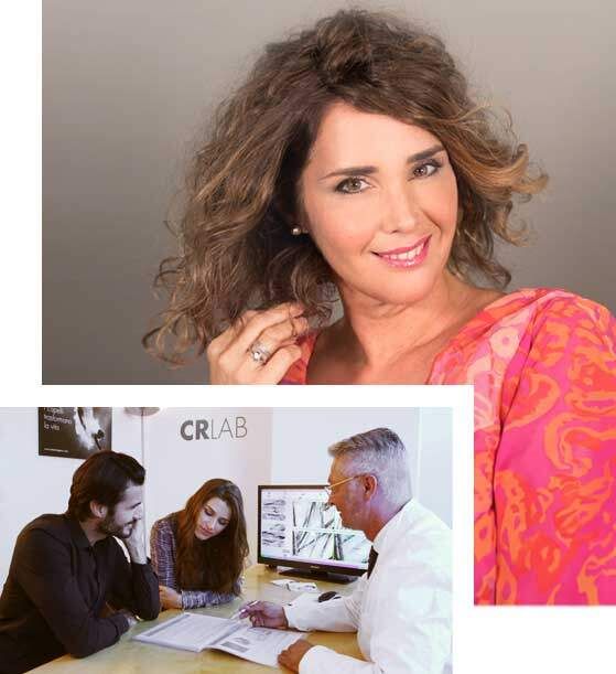 hair replacement restoration dayton cincinnati ohio hair replacement restoration Dayton Cincinnati ohio