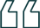 hair loss treatment specialist clinic dayton ohio