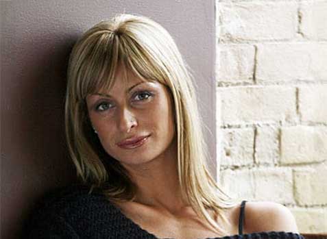 womens-chemotherapy-alopecia-wigs-dayton-ohio womens chemotherapy alopecia wigs dayton ohio