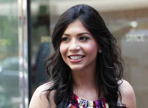 womens-custom-hair-replacement-dayton-ohio womens custom hair replacement dayton ohio