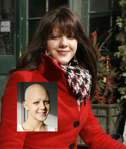 womens-wigs-for-alopecia-hair-loss-dayton-ohio womens wigs for alopecia hair loss dayton ohio