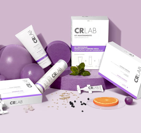 CRLAB-Trichology-Purple-Line-Hair-Loss-Treatment-Products-Dayton-OH CRLAB Trichology Purple Line hair loss treatment products Dayton OH
