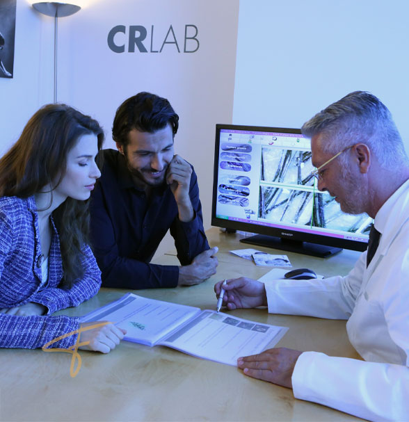 Trichologist-Hair-Scalp-Health-Treatment-hrc-dayton-oh Trichologist Hair & Scalp Health Treatment - Dayton Ohio