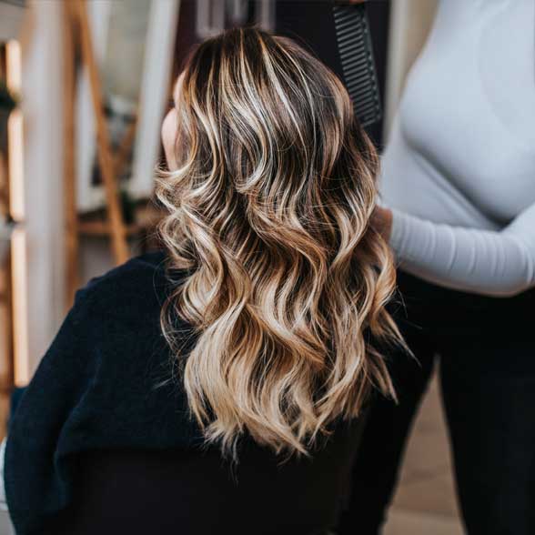 hair-loss-treatment-results-hrc-dayton Hair Loss Treatment Results - Dayton OH