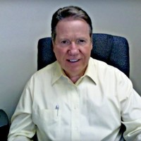 Bob Rider. Founder, Hair Replacement Clinic Dayton Ohio